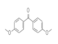 4,4'-Dimethoxybenzophenone
