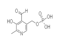 Pyridoxal phosphate