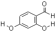 2,4-Dihydroxybenzaldehyde