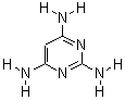 2,4,6-三氨基嘧啶