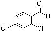 2,4-二氯苯甲醛